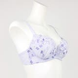 Hortensia オルタンシア コーディネートブラジャー | fran de lingerie | 詳細画像22