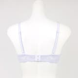 Hortensia オルタンシア コーディネートブラジャー | fran de lingerie | 詳細画像25