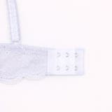 Hortensia オルタンシア コーディネートブラジャー | fran de lingerie | 詳細画像28