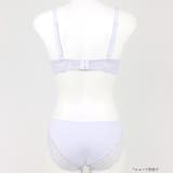Hortensia オルタンシア コーディネートブラジャー | fran de lingerie | 詳細画像30