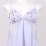 Hortensia オルタンシア コーディネートスリップ | fran de lingerie | 詳細画像10 
