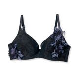 Hazy Vacation ヘイジ―バケーション | fran de lingerie | 詳細画像2 