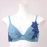 Hazy Vacation ヘイジ―バケーション | fran de lingerie | 詳細画像20 