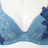 Hazy Vacation ヘイジ―バケーション | fran de lingerie | 詳細画像21 