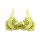 tempo rubato テンポルバート | fran de lingerie | 詳細画像4 