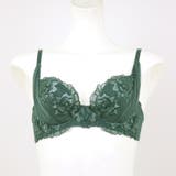 tempo rubato テンポルバート | fran de lingerie | 詳細画像15 