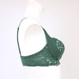 tempo rubato テンポルバート | fran de lingerie | 詳細画像17 