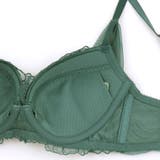 tempo rubato テンポルバート | fran de lingerie | 詳細画像19 