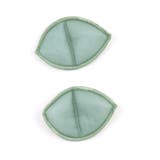 tempo rubato テンポルバート | fran de lingerie | 詳細画像20 