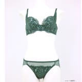 tempo rubato テンポルバート | fran de lingerie | 詳細画像22 