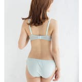 Charming Rose チャーミングローズ | fran de lingerie | 詳細画像8 