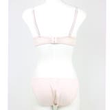 Charming Rose チャーミングローズ | fran de lingerie | 詳細画像21 