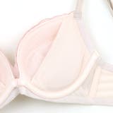 Charming Rose チャーミングローズ | fran de lingerie | 詳細画像22 