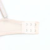 Charming Rose チャーミングローズ | fran de lingerie | 詳細画像24 