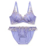 Classic Arch クラシックアーチ | fran de lingerie | 詳細画像2