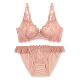 Classic Arch クラシックアーチ | fran de lingerie | 詳細画像3