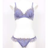 Classic Arch クラシックアーチ | fran de lingerie | 詳細画像14