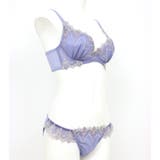 Classic Arch クラシックアーチ | fran de lingerie | 詳細画像15