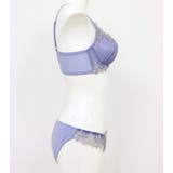 Classic Arch クラシックアーチ | fran de lingerie | 詳細画像16