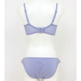 Classic Arch クラシックアーチ | fran de lingerie | 詳細画像17