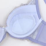 Classic Arch クラシックアーチ | fran de lingerie | 詳細画像18