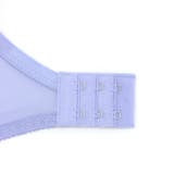 Classic Arch クラシックアーチ | fran de lingerie | 詳細画像20