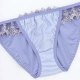 Classic Arch クラシックアーチ | fran de lingerie | 詳細画像21