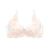 fleur mignon フルールミニョン | fran de lingerie | 詳細画像3 