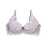 fleur mignon フルールミニョン | fran de lingerie | 詳細画像4 