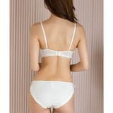 fleur mignon フルールミニョン | fran de lingerie | 詳細画像8 