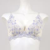 fleur mignon フルールミニョン | fran de lingerie | 詳細画像15 