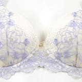 fleur mignon フルールミニョン | fran de lingerie | 詳細画像16 