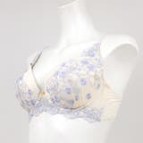 fleur mignon フルールミニョン | fran de lingerie | 詳細画像17 