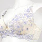 fleur mignon フルールミニョン | fran de lingerie | 詳細画像18 