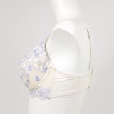 fleur mignon フルールミニョン | fran de lingerie | 詳細画像19 