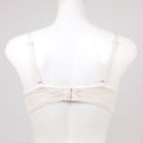 fleur mignon フルールミニョン | fran de lingerie | 詳細画像20 