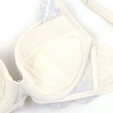 fleur mignon フルールミニョン | fran de lingerie | 詳細画像21 