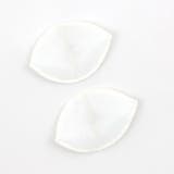 fleur mignon フルールミニョン | fran de lingerie | 詳細画像22 