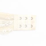 fleur mignon フルールミニョン | fran de lingerie | 詳細画像23 