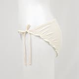 fleur mignon フルールミニョン コーディネート紐ショーツ | fran de lingerie | 詳細画像10