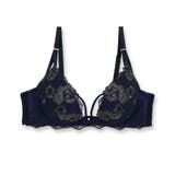 Wonder Lift Bra | fran de lingerie | 詳細画像2