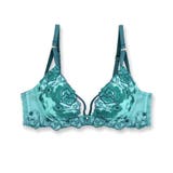 Wonder Lift Bra | fran de lingerie | 詳細画像3