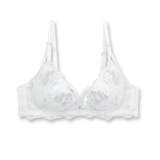 Wonder Lift Bra | fran de lingerie | 詳細画像4