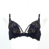 Wonder Lift Bra | fran de lingerie | 詳細画像20