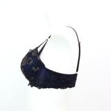 Wonder Lift Bra | fran de lingerie | 詳細画像22