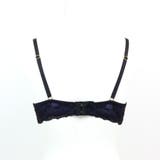 Wonder Lift Bra | fran de lingerie | 詳細画像23