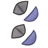 Wonder Lift Bra | fran de lingerie | 詳細画像25