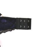 Wonder Lift Bra | fran de lingerie | 詳細画像26