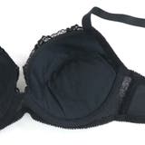 選べる盛りブラしっかり盛胸&安定感◎ 「レーシーメイクブラ004 ペアブラジャー」 | fran de lingerie | 詳細画像6