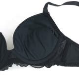選べる盛りブラしっかり盛胸&安定感◎ 「レーシーメイクブラ004 ペアブラジャー」 | fran de lingerie | 詳細画像9